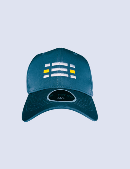 Gorra para deportes ecuestres M/L