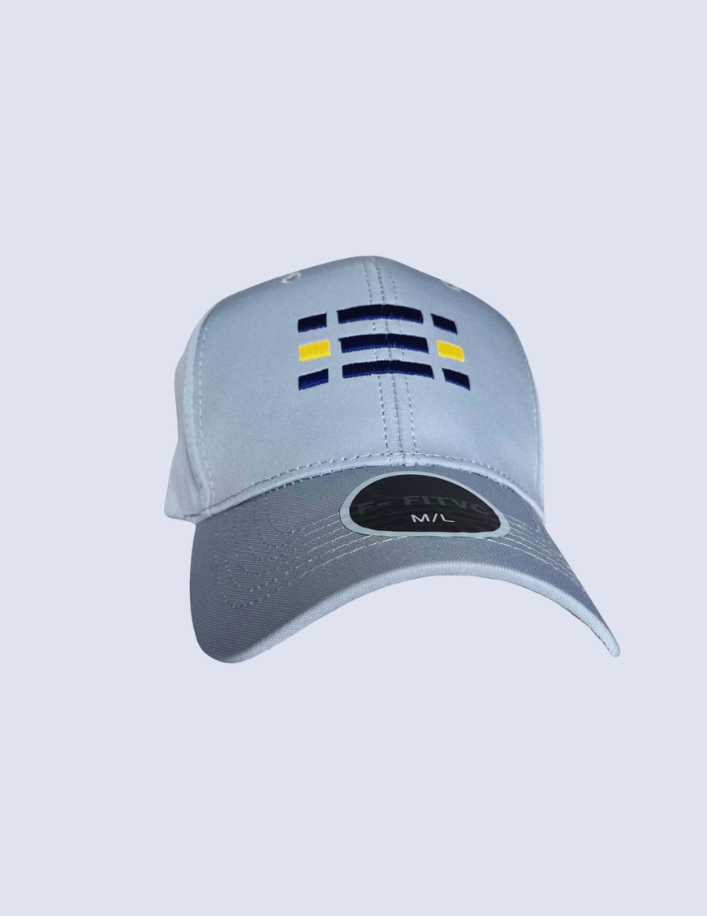 Gorra para deportes ecuestres M/L