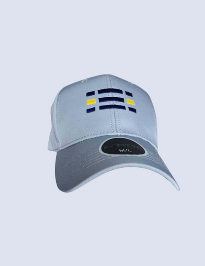 Gorra para deportes ecuestres M/L