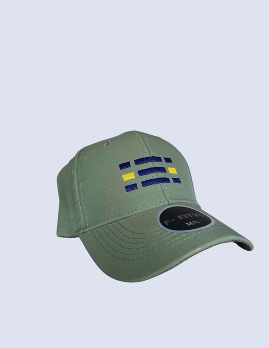 Gorra para deportes ecuestres M/L