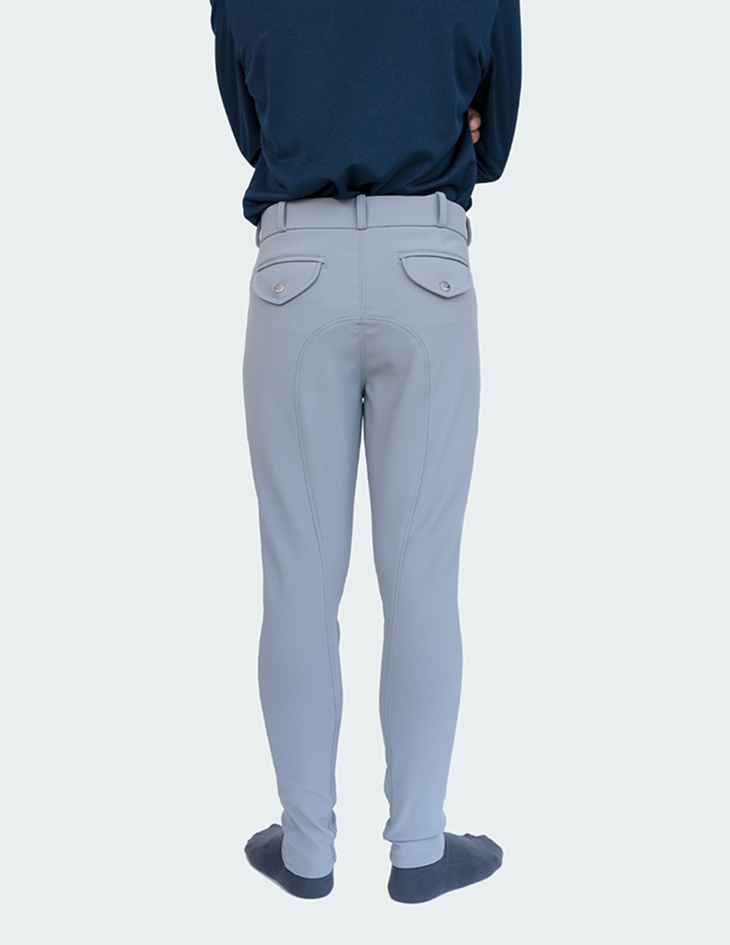 Pantalón DHÁ para hombre